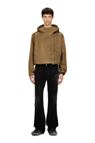 bootcut jeans 1998 d-buck 0adbv Βρείτε το πλησιέστερο κατάστημα