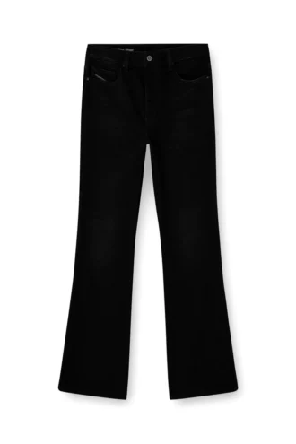bootcut jeans 1998 d-buck 0adbv Βρείτε το πλησιέστερο κατάστημα