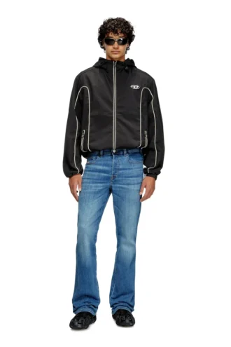 bootcut jeans 1998 d-buck 0grdp Βρείτε το πλησιέστερο κατάστημα