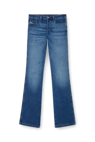 bootcut jeans 1998 d-buck 0grdp Βρείτε το πλησιέστερο κατάστημα