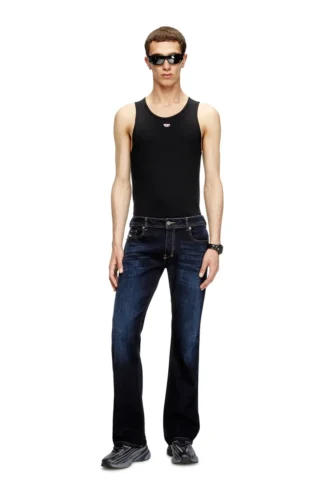 bootcut jeans 2007 zatiny 009zs Βρείτε το πλησιέστερο κατάστημα
