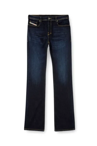 bootcut jeans 2007 zatiny 009zs Βρείτε το πλησιέστερο κατάστημα