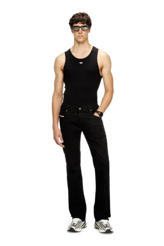 bootcut jeans 2007 zatiny 0688h Βρείτε το πλησιέστερο κατάστημα