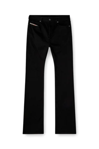 bootcut jeans 2007 zatiny 0688h Βρείτε το πλησιέστερο κατάστημα