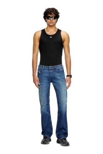 bootcut jeans 2007 zatiny 09l51 Βρείτε το πλησιέστερο κατάστημα
