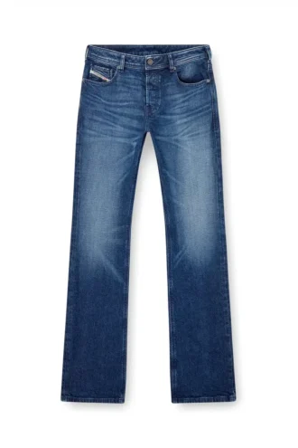 bootcut jeans 2007 zatiny 09l51 Βρείτε το πλησιέστερο κατάστημα