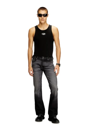 bootcut jeans 2007 zatiny 09n48 Βρείτε το πλησιέστερο κατάστημα