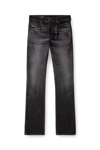 bootcut jeans 2007 zatiny 09n48 Βρείτε το πλησιέστερο κατάστημα