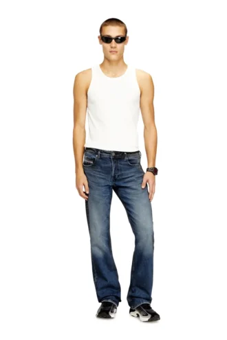 bootcut jeans 2007 zatiny 09n53 Βρείτε το πλησιέστερο κατάστημα