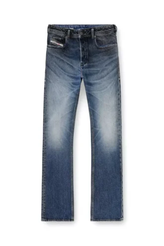 bootcut jeans 2007 zatiny 09n53 Βρείτε το πλησιέστερο κατάστημα