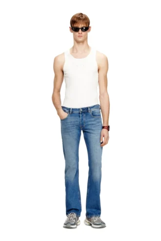 bootcut jeans 2007 zatiny 0adbi Βρείτε το πλησιέστερο κατάστημα