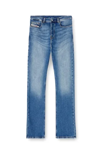 bootcut jeans 2007 zatiny 0adbi Βρείτε το πλησιέστερο κατάστημα