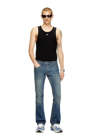 bootcut jeans 2007 zatiny 0dbdu Βρείτε το πλησιέστερο κατάστημα