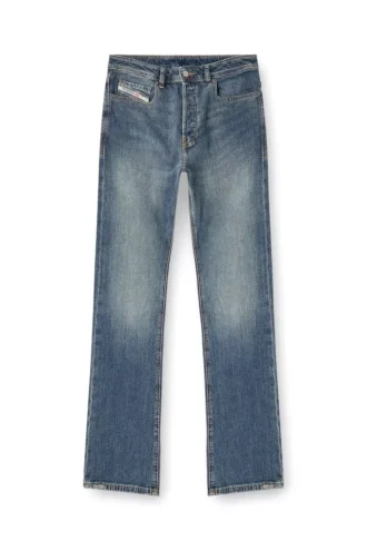 bootcut jeans 2007 zatiny 0dbdu Βρείτε το πλησιέστερο κατάστημα