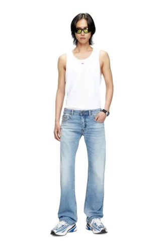 bootcut jeans 2007 zatiny 0dbdv Βρείτε το πλησιέστερο κατάστημα