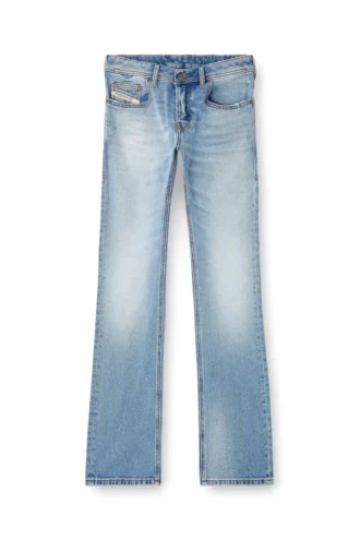 bootcut jeans 2007 zatiny 0dbdv Βρείτε το πλησιέστερο κατάστημα
