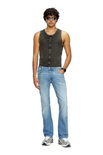 bootcut jeans 2007 zatiny 0grdi Βρείτε το πλησιέστερο κατάστημα