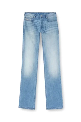 bootcut jeans 2007 zatiny 0grdi Βρείτε το πλησιέστερο κατάστημα