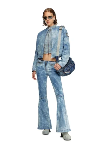 bootcut jeans d-gen 0pgam Βρείτε το πλησιέστερο κατάστημα