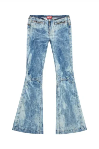 bootcut jeans d-gen 0pgam Βρείτε το πλησιέστερο κατάστημα