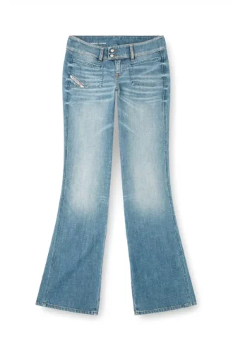 bootcut jeans d-hush 09m58 Βρείτε το πλησιέστερο κατάστημα