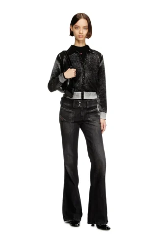 bootcut jeans d-hush 09n50 Βρείτε το πλησιέστερο κατάστημα