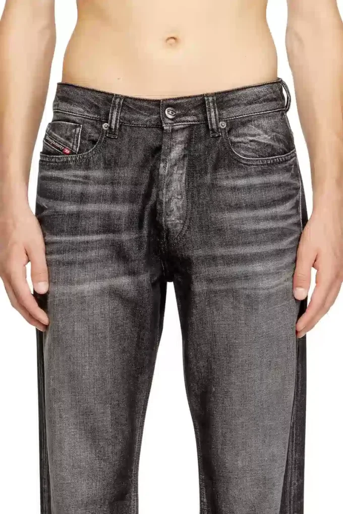 χαλαρά τζιν 1980 d-eeper 09m63 Βρείτε το πλησιέστερο κατάστημα