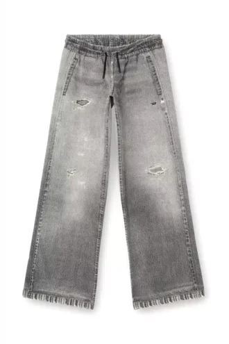 χαλαρό 2078 d-ainty joggjeans® 068us Βρείτε το πλησιέστερο κατάστημα