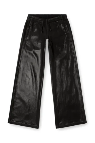 χαλαρό 2078 d-ainty joggjeans® 068vd Βρείτε το πλησιέστερο κατάστημα