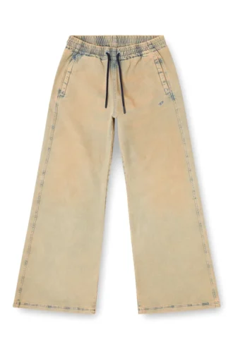 χαλαρό 2078 d-ainty joggjeans® 09m33 Βρείτε το πλησιέστερο κατάστημα