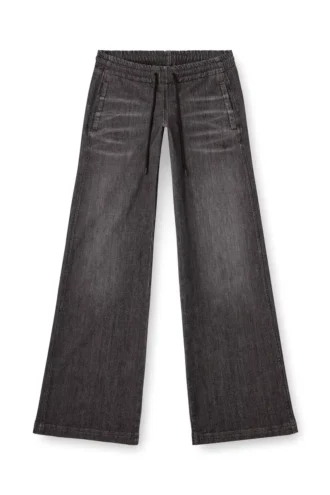 χαλαρό 2078 d-ainty joggjeans® 09m66 Βρείτε το πλησιέστερο κατάστημα