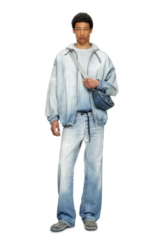 χαλαρό 2080 d-reel joggjeans® 068rx Βρείτε το πλησιέστερο κατάστημα