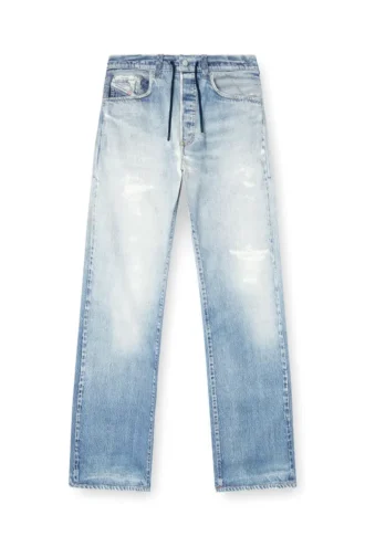 χαλαρό 2080 d-reel joggjeans® 068rx Βρείτε το πλησιέστερο κατάστημα