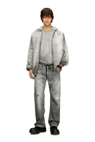 χαλαρό 2080 d-reel joggjeans® 068us Βρείτε το πλησιέστερο κατάστημα