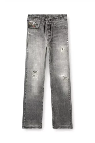 χαλαρό 2080 d-reel joggjeans® 068us Βρείτε το πλησιέστερο κατάστημα