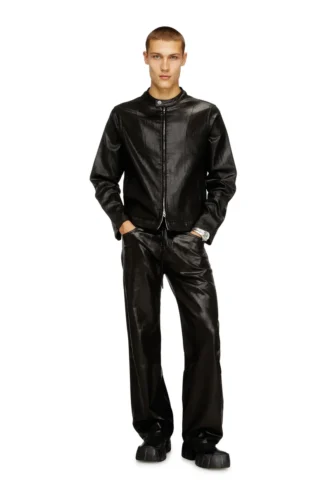 χαλαρό 2080 d-reel joggjeans® 068vd Βρείτε το πλησιέστερο κατάστημα