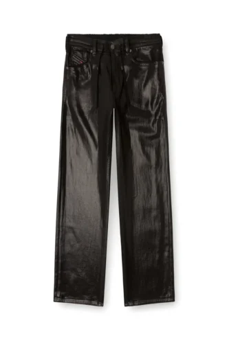 χαλαρό 2080 d-reel joggjeans® 068vd Βρείτε το πλησιέστερο κατάστημα