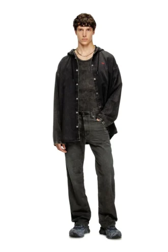 χαλαρό 2080 d-reel joggjeans® 09j75 Βρείτε το πλησιέστερο κατάστημα