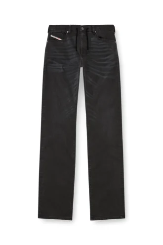 χαλαρό 2080 d-reel joggjeans® 09j75 Βρείτε το πλησιέστερο κατάστημα