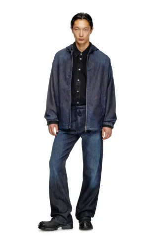 χαλαρό 2080 d-reel joggjeans® 09l11 Βρείτε το πλησιέστερο κατάστημα