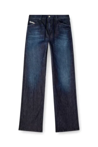 χαλαρό 2080 d-reel joggjeans® 09l11 Βρείτε το πλησιέστερο κατάστημα