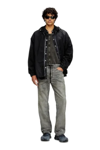 χαλαρό 2080 d-reel joggjeans® 09m35 Βρείτε το πλησιέστερο κατάστημα