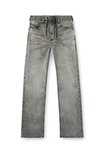 χαλαρό 2080 d-reel joggjeans® 09m35 Βρείτε το πλησιέστερο κατάστημα