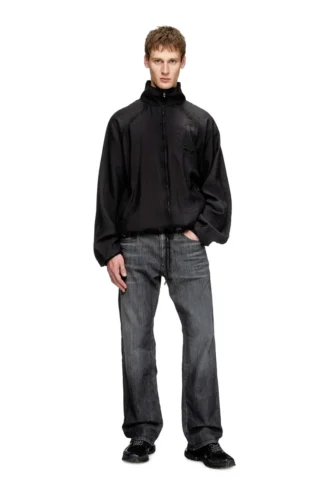 χαλαρό 2080 d-reel joggjeans® 09m66 Βρείτε το πλησιέστερο κατάστημα