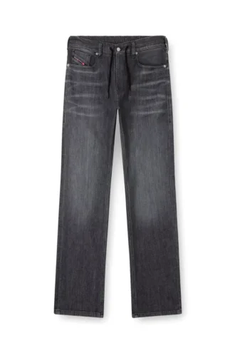 χαλαρό 2080 d-reel joggjeans® 09m66 Βρείτε το πλησιέστερο κατάστημα