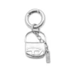 charm-1dr Μεταλλικό charm με μίνι charm 1DR charm-1dr Μεταλλικό charm με μίνι charm 1DR