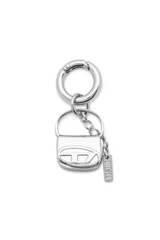 charm-1dr Μεταλλικό charm με μίνι charm 1DR