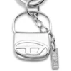 charm-1dr Μεταλλικό charm με μίνι charm 1DR charm-1dr Μεταλλικό charm με μίνι charm 1DR