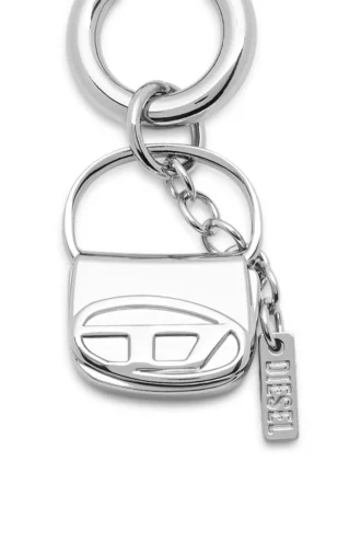 charm-1dr Μεταλλικό charm με μίνι charm 1DR