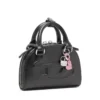 charm-1dr Μεταλλικό charm με μίνι charm 1DR charm-1dr Μεταλλικό charm με μίνι charm 1DR